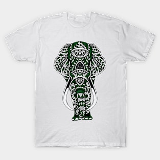 elephant T-Shirt